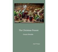 The Christmas Present