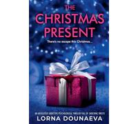 The Christmas Present