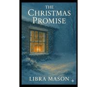 The Christmas Promise