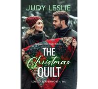 The Christmas Quilt
