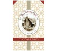 The Christmas Quilt