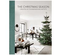 The Christmas Season - Created By Scandinavian Artists