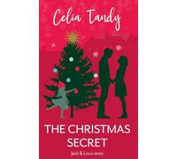 THE CHRISTMAS SECRET