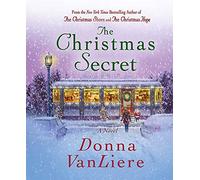 The Christmas Secret