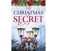 The Christmas Secret - CPWARD - AMMFA Publishing - ebook (ePub) - Livre