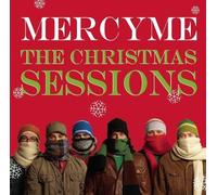 The Christmas Sessions
