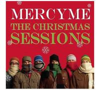 The Christmas Sessions