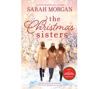The Christmas Sisters: A Novel