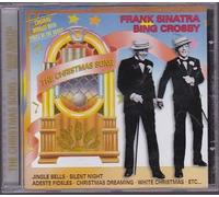 The Christmas Song (Frank Sinatra and Bing Crosby)