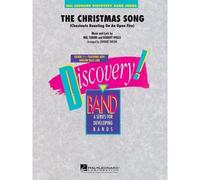 The Christmas Song / Score + Parties
