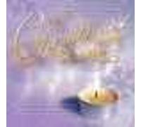 THE CHRISTMAS SONGS CD MIT FRANK SINATRA UVM NEW