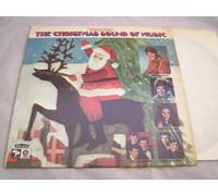 The Christmas Sound of Music