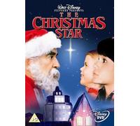 The Christmas Star [Import anglais]