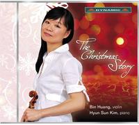 The Christmas Story [Import]