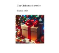 The Christmas Surprise