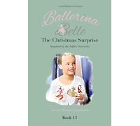 The Christmas Surprise