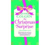 The Christmas Surprise