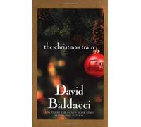 The Christmas Train