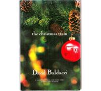 The Christmas Train