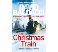 The Christmas Train