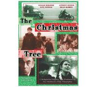 The Christmas Tree