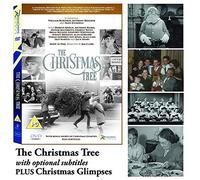 The Christmas Tree