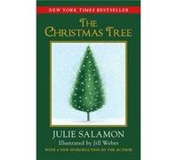 The Christmas Tree by Julie Salamon Julie Salamon (Auteur)
