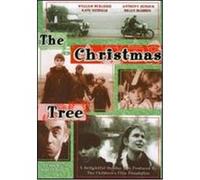 The Christmas Tree - DVD Zone 1