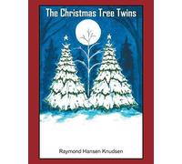 The Christmas Tree Twins