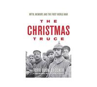 The Christmas Truce