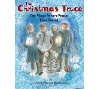 The Christmas Truce