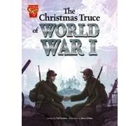 The Christmas Truce Of World War I