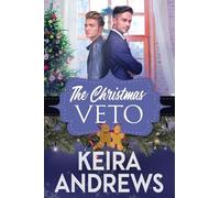 The Christmas Veto