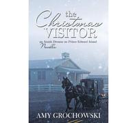 The Christmas Visitor