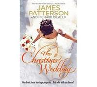 The Christmas Wedding Patterson, James (Auteur)