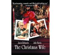 The Christmas Wife