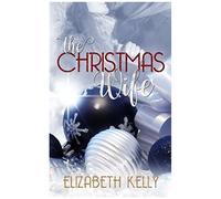 The Christmas Wife