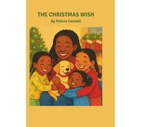 The Christmas Wish
