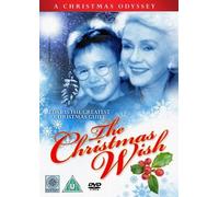 Christmas Wish. The [Edizione: Regno Unito] [Import]