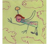 The Christmas Wish [Import]