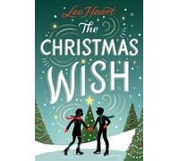The Christmas Wish - Lee Heart - Simon Spotlight - ebook (ePub) - Livre
