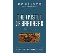 The Christology Of Ignatius Of Antioch