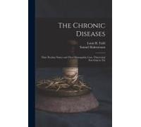 The Chronic Diseases