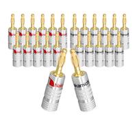 The Chronic Diseases; Their Specific Nature And Homoeopathic Treatment; Volume 1