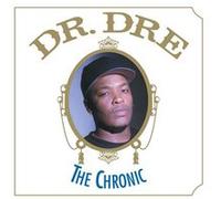 The Chronic