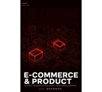 The Chronic Entrepreneur: E-Commerce & Product: 20 models for selling physical and digital products in 2026