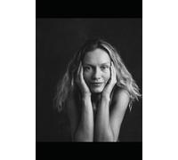 The Chronic Procrastinator’s Permission Slip: A Guilt-Free Journal for Putting Things Off Without Hating Yourself