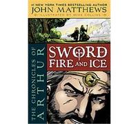 The Chronicles of Arthur John Matthews (Auteur)