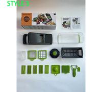 The Chronicles Of Barsetshire