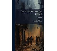 The Chronicles Of Crime